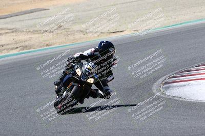 media/Jun-24-2022-TrackDaz (Fri) [[aa6850b51f]]/Group B/145pm (turn 2)/